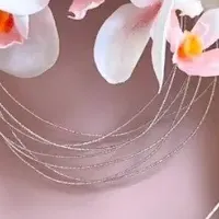 しめ縄作りワークショップ