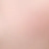 あおい祭り特集