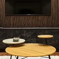 コクヨ新ショールーム