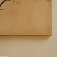 WEONEの新テーブル