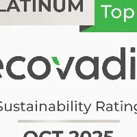 大分工場の快挙