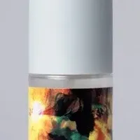 Camiヘアオイル受賞