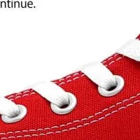 コンバース新色登場