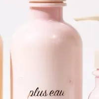 春季限定桜シリーズ