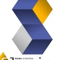 SSL証明書自動化