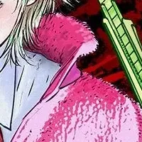 虐殺ハッピーエンド新刊と無料要素