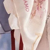 フェラガモ特別ストア