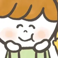 健康のど飴の魅力