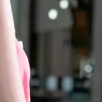 新しいフィットネス拠点