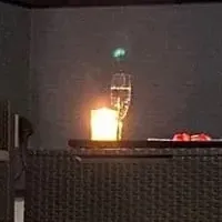 家づくりの新トレンド