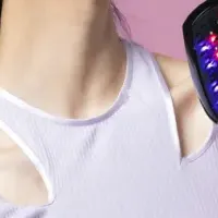 新美容ブラシ登場