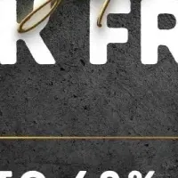 MOTTERUセール速報