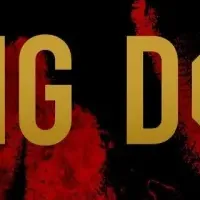 BreakingDown18開催