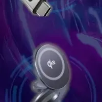 RORRYブラックフライデー