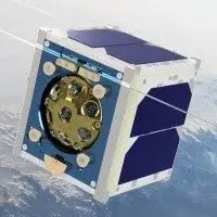 ジュニア衛星シンポジウム