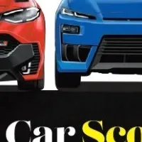 スーパーSCOOP完全ファイル