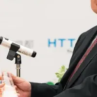 八幡がエコビルダー賞獲得