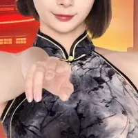 プロ雀士コラボ！