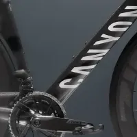 キャニオンブラックフライデーセール