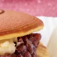 冬のフレッシュみかさ