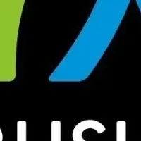 ATバリアLiteで安全確保