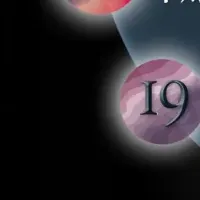 新たな蒸留酒「雷禅」