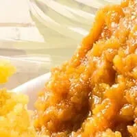 臼杵市の味噌セット