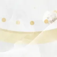 冬の新商品紹介