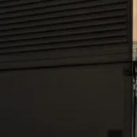 新サービス「トラックペイント.com」