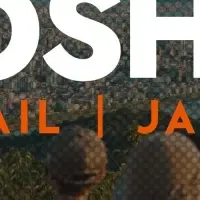 HIROSHIMA TRAIL 2026