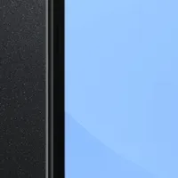 DOOGEE Note56 X登場