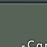 アベマリロケット