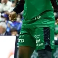 横浜EX逆転勝利