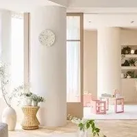 新生活をデザイン