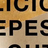 名谷グーテの新スイーツ