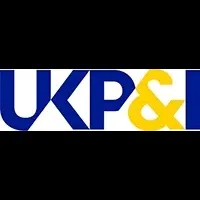 両クラブ合併協議