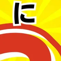 29円ドリンク祭！