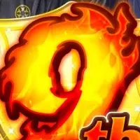 9周年記念キャンペーン