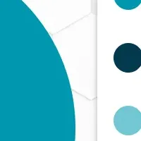 子どもの朝食事情