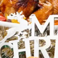 飯能北欧クリスマス