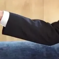 岩本照メイキング