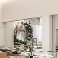 garden心斎橋リニューアル