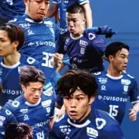 品川CCオークション