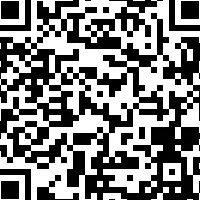 ベルトの日キャンペーン