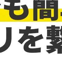 PeakyLinkの自動化支援