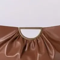 UTAKE年末特別セール