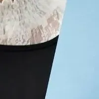 桜木七穂、映画デビュー