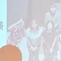 SANPUKUが全国1位に