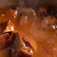 冬の北湯沢体験