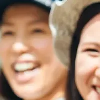 学生限定特別プラン